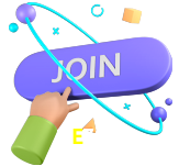 Junte-se ao cassino E79 hoje mesmo