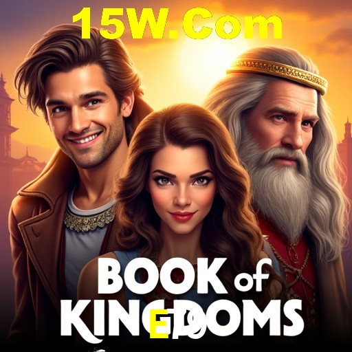 Descubra a Essência do E79: Nossa História e Compromissos