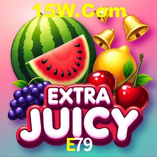 A Emoção da Loteria na E79: Uma Chance de Mudança de Vida