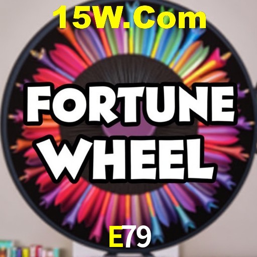 A Emoção da Loteria na E79: Uma Chance de Mudança de Vida