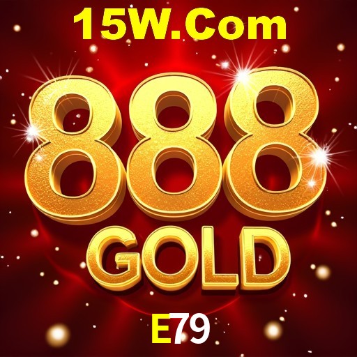 A Emoção da Loteria na E79: Uma Chance de Mudança de Vida