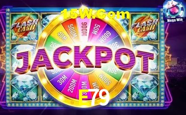 Sistemas de Segurança E79