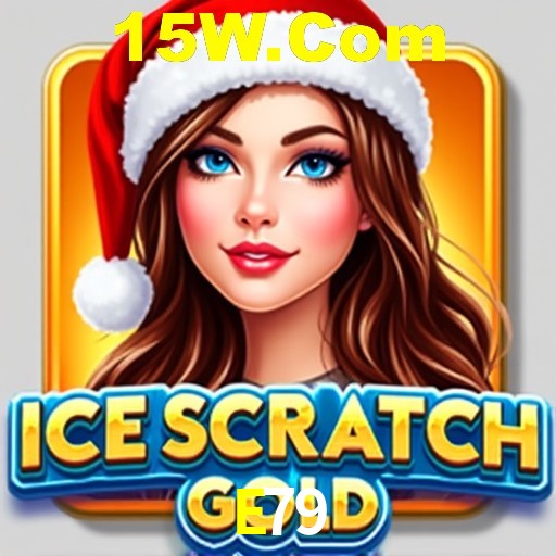 Apostas Esportivas na E79: Um Guia Completo