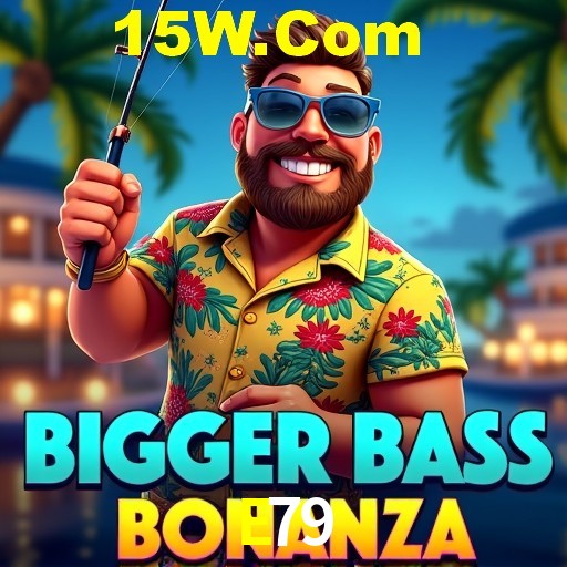 Bônus após cadastro na E79