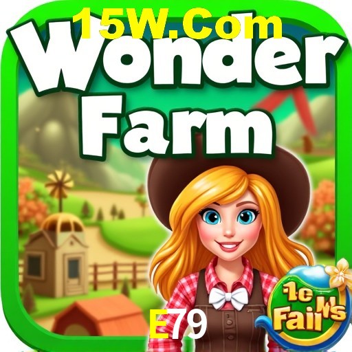 Desvendando o Mundo dos Jogos Virtuais na E79