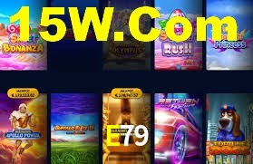 Ofertas Imperdíveis na E79: Promoções e Bônus Que Valem a Pena