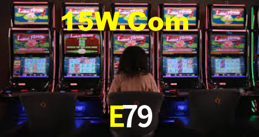 E79 Bet
