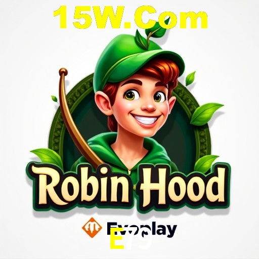 Descubra o Programa VIP da E79: Vantagens Exclusivas para Jogadores