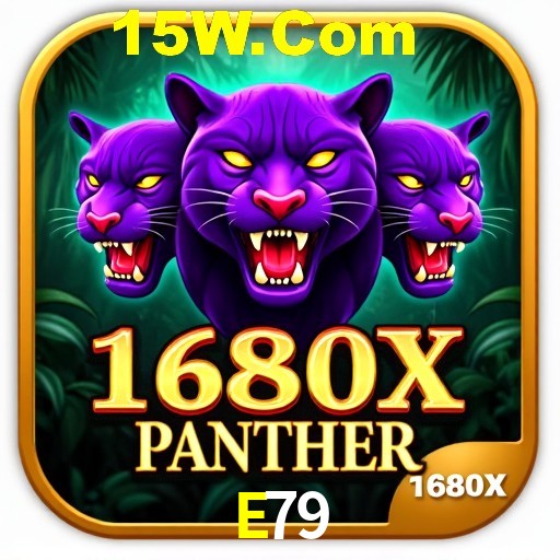 Comunidade ativa e interação