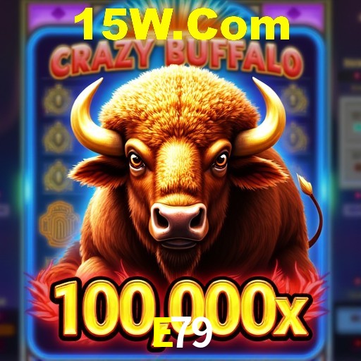 A Experiência Imersiva dos Cassinos Ao Vivo no E79