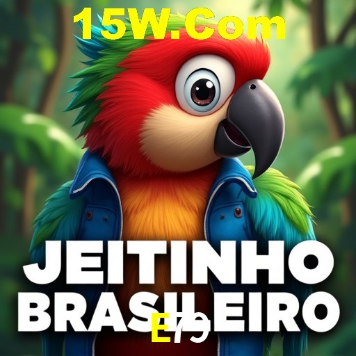 Acesso via web no desktop e tablet