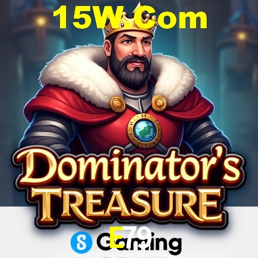 Descubra o Mundo do Cassino Online com E79