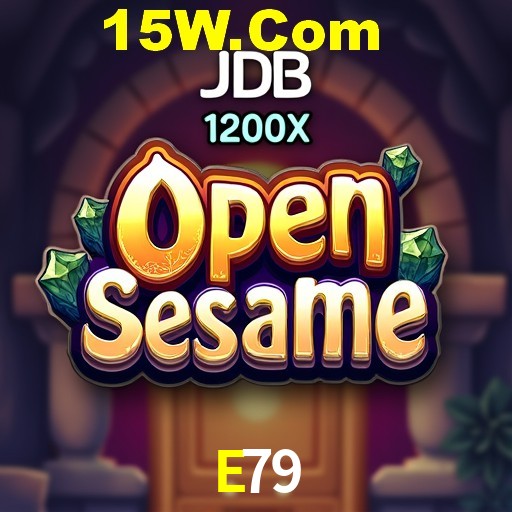 Weekend Specials E79