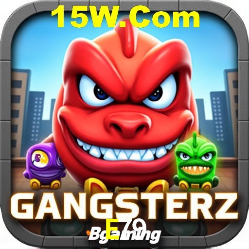 Explorando a Categoria de Eventos em Apostas na E79