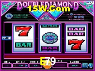 Ofertas Exclusivas E79