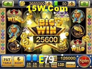 Apostas de Basquete E79