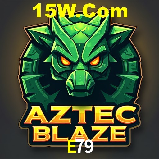 Inovações de Jogos na E79: O Futuro das Experiências Interativas