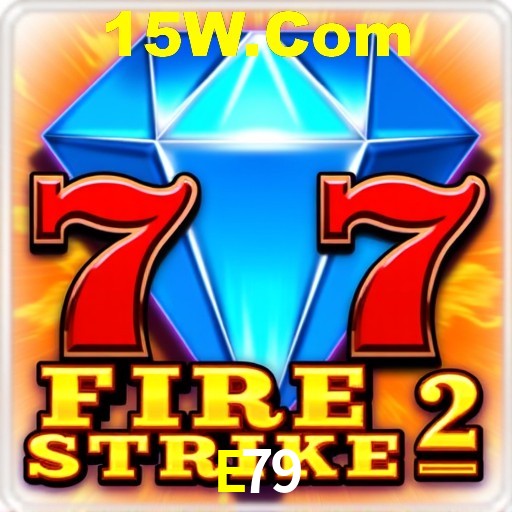 Descubra o Programa VIP da E79: Vantagens Exclusivas para Jogadores