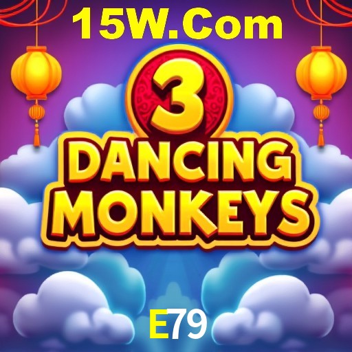 Inovações de Jogos na E79: O Futuro das Experiências Interativas