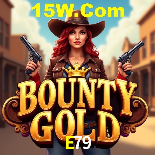 Desvendando o Mundo dos Jogos Virtuais na E79