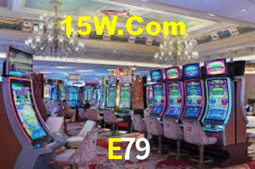 E79: Seu Especialista em Apostas Esportivas Brasileiras