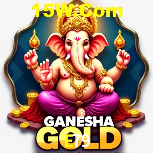 Explorando a Categoria de Eventos em Apostas na E79