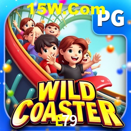 Descubra a Essência do E79: Nossa História e Compromissos