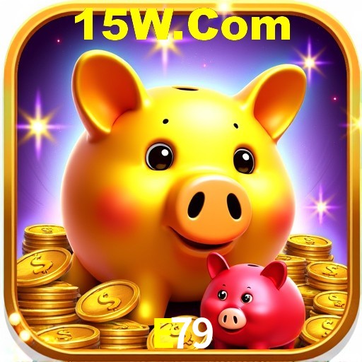 Download para Android e iOS na E79