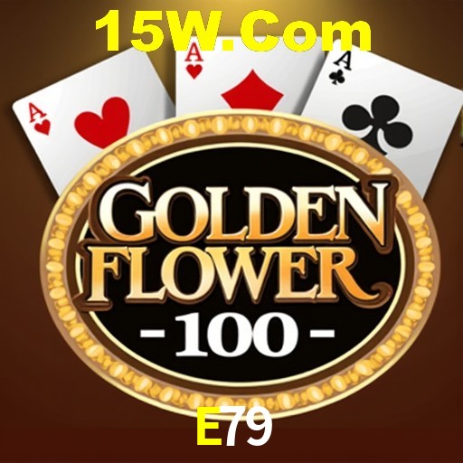 A Experiência Imersiva dos Cassinos Ao Vivo no E79