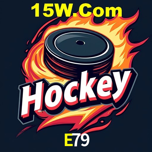 Explorando a Categoria de Eventos em Apostas na E79