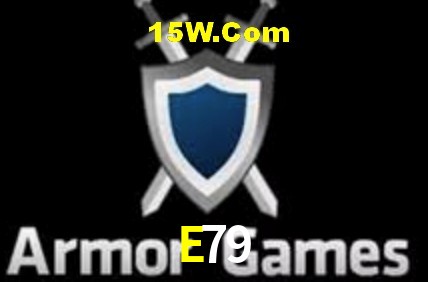 Jackpots e promoções na E79