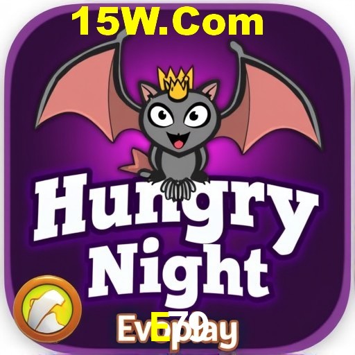 Security Systems E79