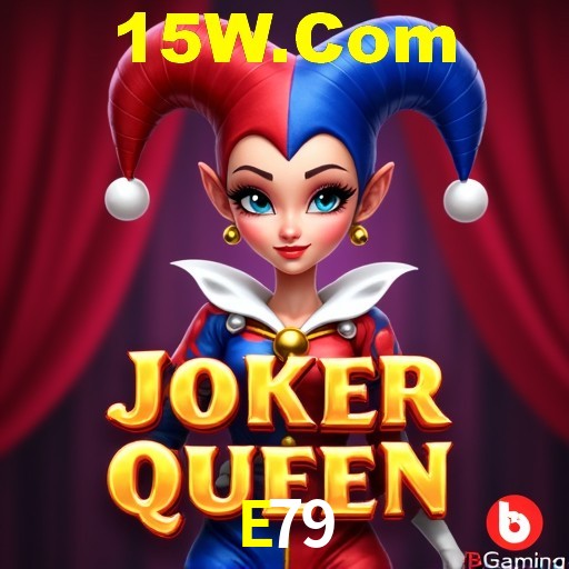 A Popularidade dos Caça-Níqueis no E79