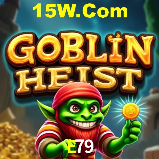 Dicas Essenciais para Melhorar seu Desempenho em Jogos de Palavras