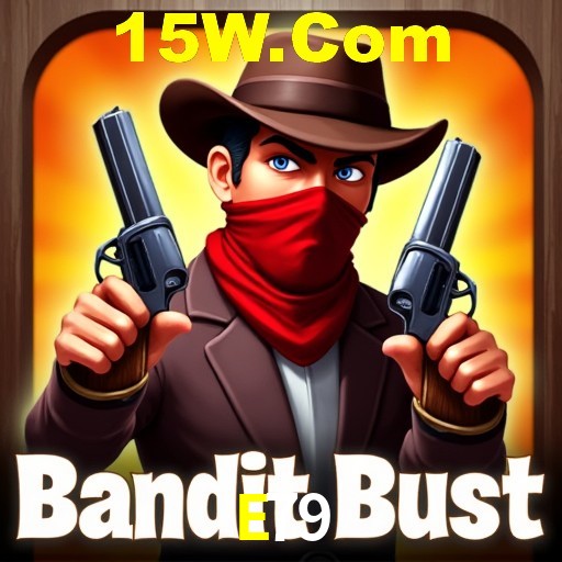 A Revolução dos Aplicativos de Jogos no E79