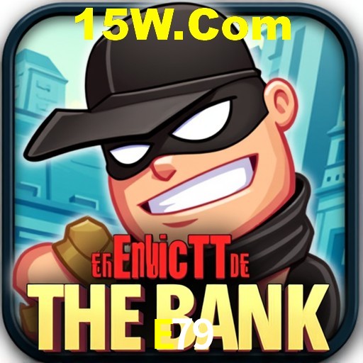 Cadastro rápido e seguro na E79