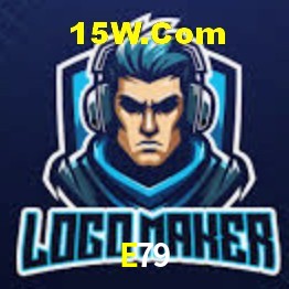 Torneios e prêmios garantidos na E79