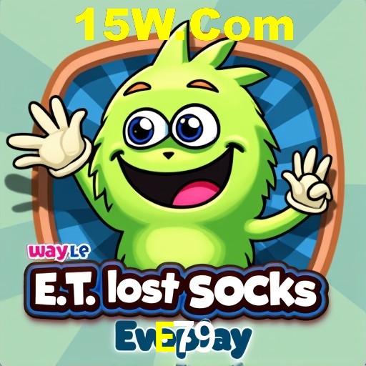 Descubra a Essência do E79: Nossa História e Compromissos