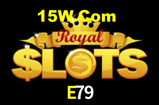 Experimente o Login Seguro Premium no E79