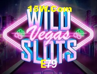 Estatísticas do Jogo E79