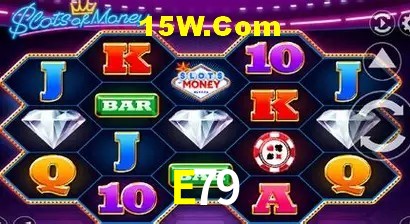 Avaliações dos Jogadores E79