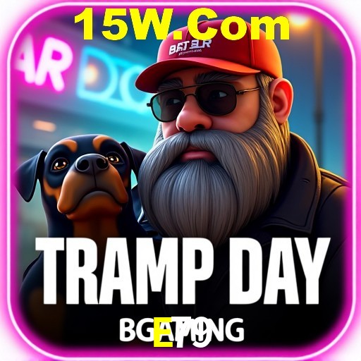 Cassino ao vivo com dealers reais na E79