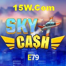 Basketball Betting E79