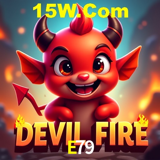 A Experiência Imersiva dos Cassinos Ao Vivo no E79