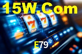 Football Betting E79