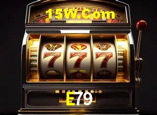 Especiais de Fim de Semana E79