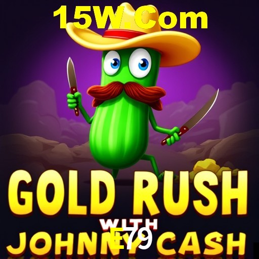 Desvendando o Mundo dos Jogos Virtuais na E79