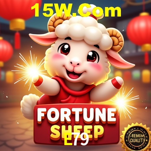 Desvendando o Mundo dos Jogos Virtuais na E79