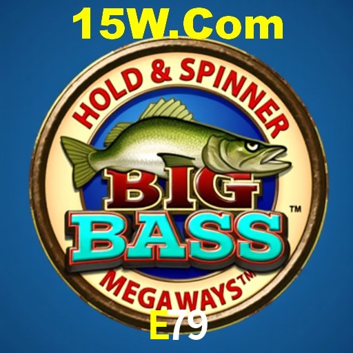 Jogos de mesa e apostas rápidas na E79