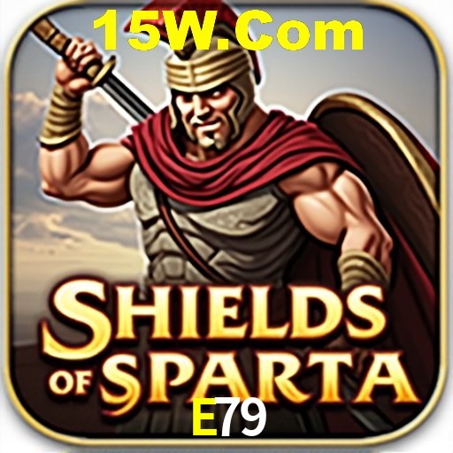 Apostas Esportivas na E79: Um Guia Completo